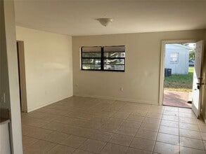 105 Prince Ave in Melbourne, FL - Building Photo - Building Photo