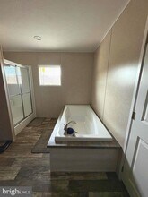 8236 Camden Rd in Port Royal, VA - Building Photo - Building Photo