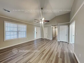 1301 Dublin Pl in Monroe, NC - Building Photo - Building Photo