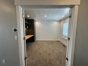 568 W 4050 N in Lehi, UT - Building Photo - Building Photo