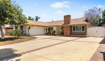 8902 Sherman Dr in Riverside, CA - Building Photo