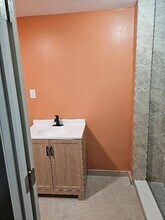 4 Eva Cir in Randolph, MA - Building Photo - Building Photo