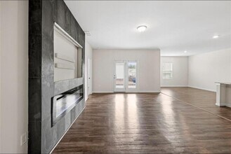 4444 Kendrick Cir in Loganville, GA - Building Photo - Building Photo