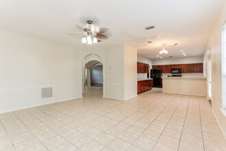 11256 Panther Creek Ct in Jacksonville, FL - Building Photo - Building Photo