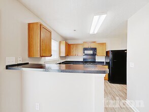 4429 Devonhill Ln in Charlotte, NC - Building Photo - Building Photo