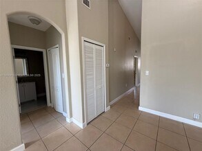 1651 SE 28th Ct in Homestead, FL - Building Photo - Building Photo