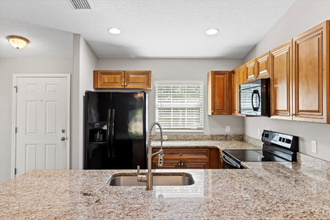 9276 N Mendoza Way in Citrus Springs, FL - Building Photo - Building Photo