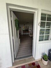 1135 92nd St in Bay Harbor Islands, FL - Building Photo - Building Photo