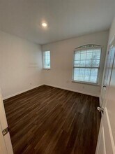 3700 Milkweed Rd in McKinney, TX - Building Photo - Building Photo