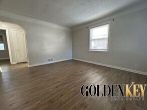 9575 Longacre St in Detroit, MI - Building Photo - Building Photo