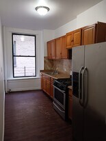 41 Bruckner Blvd in Bronx, NY - Building Photo