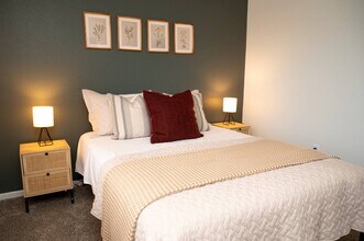 2684 Wynterpointe Ct in Kokomo, IN - Building Photo - Building Photo