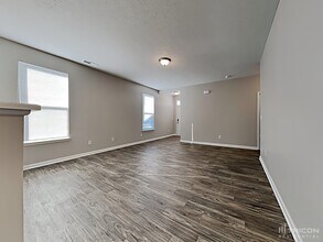 6315 Pinebark Pl in Indianapolis, IN - Building Photo - Building Photo