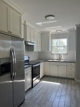 3521 Toliver St in Houston, TX - Building Photo - Building Photo