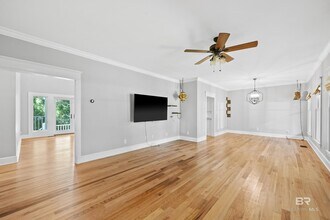 16 Greenbrier Ln in Fairhope, AL - Building Photo - Building Photo