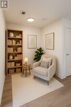 1007 The Queensway in Toronto, ON - Building Photo - Building Photo