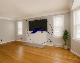 15510 Spring Garden St in Detroit, MI - Building Photo - Building Photo