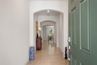 2033 Rankin St in Kissimmee, FL - Building Photo - Building Photo