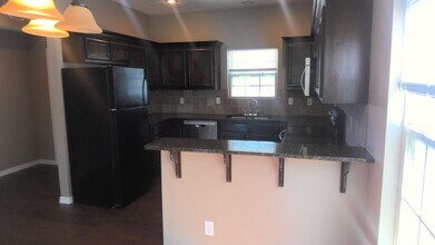3545 Juniper in Springfield, MO - Building Photo - Building Photo