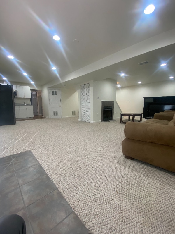 property at 2911 Barrley Dr