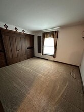 1512 Winsted Dr in Goshen, IN - Building Photo - Building Photo