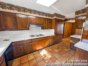 11414 Sandman Dr in San Antonio, TX - Building Photo - Building Photo