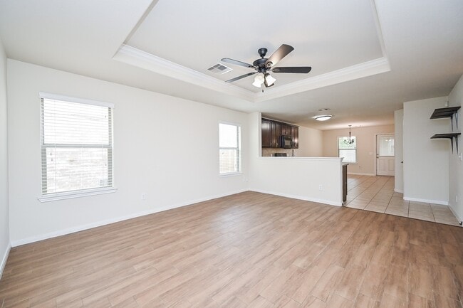 property at 19206 Calico Pl Ln