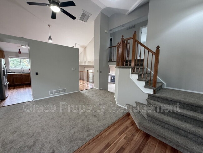10924 W 100th Dr in Westminster, CO - Building Photo - Building Photo