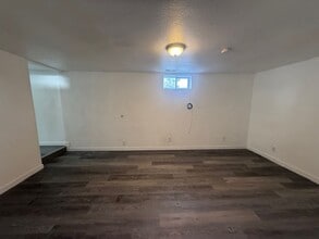 978 Southside Dr in Elko, NV - Building Photo - Building Photo