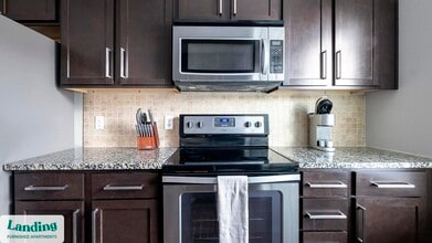 2539 Spring Cypress Rd, Unit 8212 in Spring, TX - Foto de edificio - Building Photo