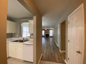 4723 Brookwood Dr in Grovetown, GA - Foto de edificio - Building Photo