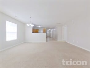 109 Chatham Trace in Columbia, SC - Foto de edificio - Building Photo