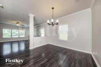 3282 Winding Br Trl in Winston-Salem, NC - Building Photo - Building Photo