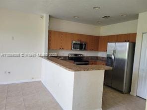 property at 8223 SW 27th St