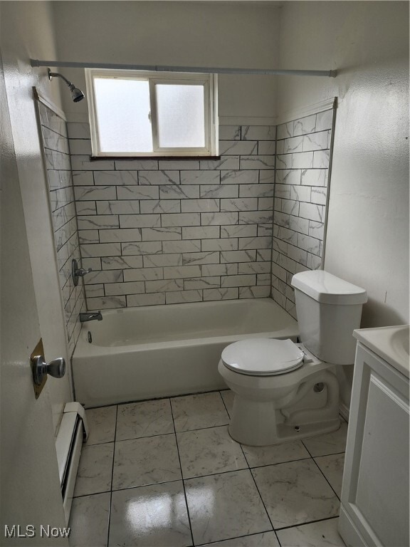 property at 26680 Tungsten Rd