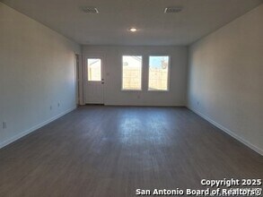 13804 Chital Chase in San Antonio, TX - Building Photo - Building Photo
