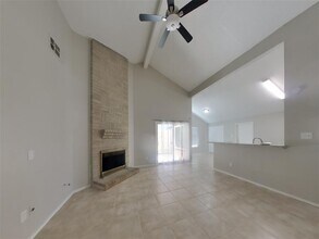 24018 Spring Sunset Dr in Spring, TX - Building Photo - Building Photo