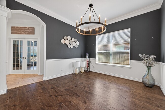 property at 32111 Dunham Creek Ln