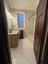 3321 Halliday Ave in St. Louis, MO - Building Photo - Building Photo