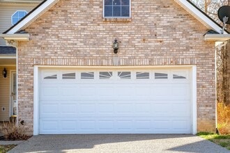 104 Sundance Way in White House, TN - Building Photo - Building Photo