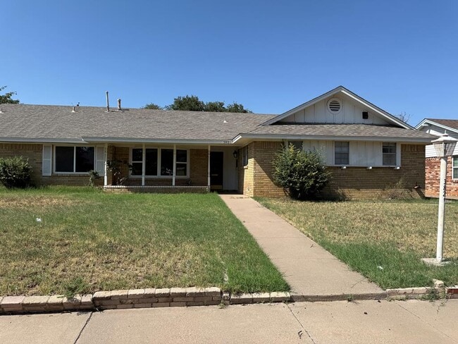 3821 E Everglade Ave, Unit 3875CAUL