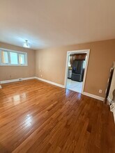 3808 Ronnald Dr in Philadelphia, PA - Building Photo - Building Photo