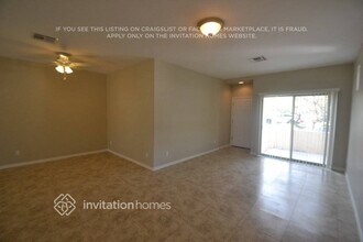 10225 W Camelback Rd in Phoenix, AZ - Building Photo - Building Photo