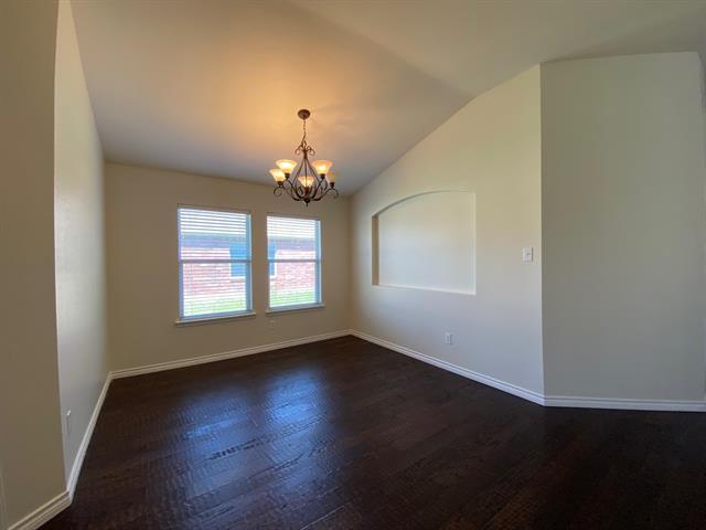 1202 Madison Dr in Wylie, TX - Building Photo - Building Photo