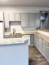 315 Gale St in Heppner, OR - Building Photo - Building Photo