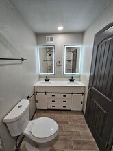 860 E Brown Rd, Unit 47 in Mesa, AZ - Foto de edificio - Building Photo