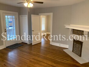 1229 Oakland Terrace SW in Atlanta, GA - Building Photo - Building Photo