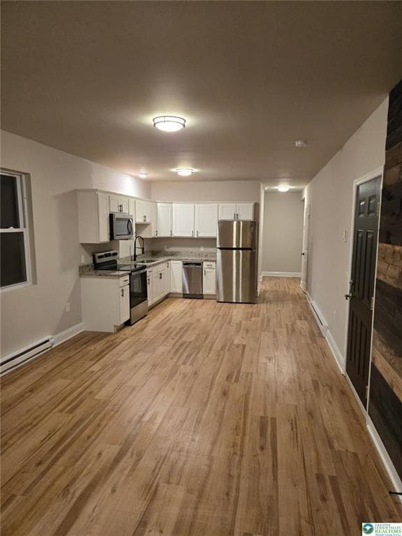 2006 Washington Ave in Northampton, PA - Building Photo - Building Photo