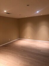 3555 Northwood Dr. in Concord, CA - Building Photo - Building Photo