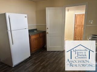 1648 Rivermont Hts Rd in Martinsville, VA - Building Photo - Building Photo